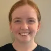 Clare Pollard