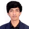 Saurabh Kailas