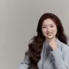 Ningxin Wang