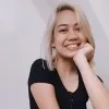Asia Alcid