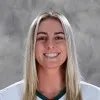 Riley Coutu