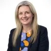 Lucy Neil