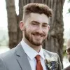 Alec Birz