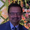 Hanumantha Rao Kothur