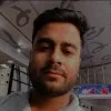 Samrat Mitra