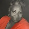 Kandie Linda Clemons