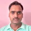 Saurabh Singh