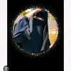 Sidra