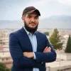 Muhammad Anas