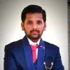 Prabodh Shah