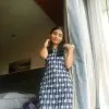 Shruti Rawool