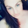 veronica Finlay