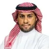 Waleed Basaqer