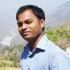 Sachin Jadhav