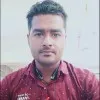 Naresh Singh