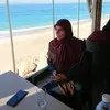 Hoda Issa