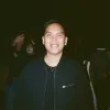 Julius Anastacio