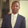 Ganson Lewela