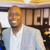 Warsame Siad