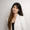 Yongshi Zhu