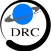 Dean Correia