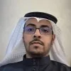 Ziyad Alharbi