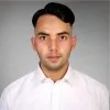 Mohd Gulfam