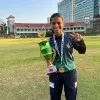 Pranjal Gurav