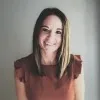 Jana Orzel