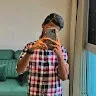 Pratik Bhosale