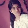 Nisha Venmani