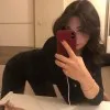 Sudenaz Dagli