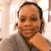 Shavonna Wright