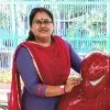 Deepa Ramakrishnan
