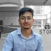Rohit Rawal