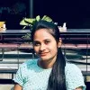 Tejaswini