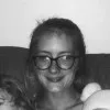 Aubree Gignilliat