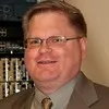 Curt Carlson