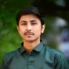 Sanket Lunawat