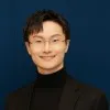Shawn Zhou