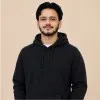 Mohammed Shohaib