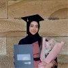 Areeba Iqbal