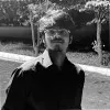 Arihant Jain