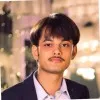 Ayush Chaudhary