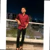 Vivek Patil