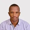Tuyizere Moise