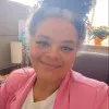 Amber Shumate