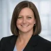 Jodi Nero