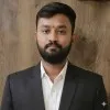 Kundan