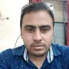 Nitin Pathak